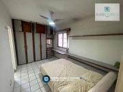 Apartamento para alugar, 140 mÂ² por R$ 6.500,00/mÃªs...