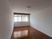 Apartamento para alugar, 140m²
