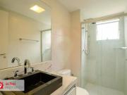Apartamento para alugar, 141 mÂ² por R$ 10.459,92/mÃªs...