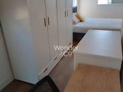 Apartamento para alugar, 145 mÂ² por R$ 13.000,00/mÃªs...