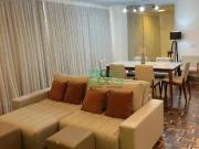 Apartamento para alugar, 145 m² por R$ 15.000,00/mês...