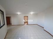 Apartamento para alugar, 145 mÂ² por R$ 2.818,00/mÃªs...