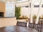 Apartamento para alugar, 147 m² por R$ 12.801,57/mês...