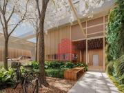 Apartamento para alugar, 147 mÂ² por R$ 33.783,00/mÃªs...