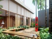 Apartamento para alugar, 147 mÂ² por R$ 34.845,00/mÃªs...