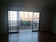 Apartamento para alugar, 147 mÂ² por R$ 8.117,00/mÃªs...