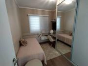 Apartamento para alugar, 148 mÂ² por R$ 10.238,00/mÃªs...