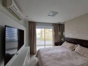 Apartamento com 4 dormitórios, 148 m² venda por R$...