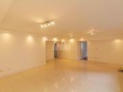 Apartamento para alugar, 150m²