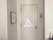 Apartamento para alugar, 151 m² por R$ 23.127,99/mês...