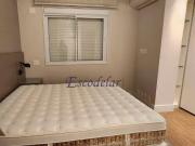 Apartamento para alugar, 152 m² por R$ 26.000,00/mês... Apartamento para alugar, 152 m² por R$ 26.000,00/mês...