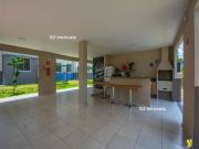 Apartamento para alugar