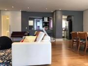 Apartamento para alugar, 154 mÂ² por R$ 18.845,00/mÃªs...
