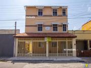 Apartamento para alugar