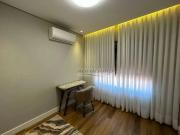 Apartamento para alugar, 157 mÂ² por R$ 18.500,00/mÃªs...