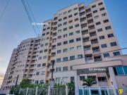 Apartamento para alugar