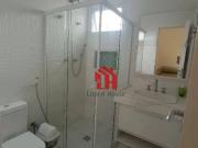 Apartamento para alugar, 158 mÂ² por R$ 16.500,00/mÃªs...