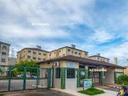 Apartamento para alugar