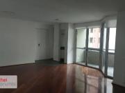 Apartamento para alugar, 160 mÂ² por R$ 11.253,91/mÃªs...
