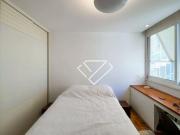 Apartamento para alugar, 160 mÂ² por R$ 21.200,00/mÃªs...