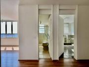 Apartamento para alugar, 160 m² por R$ 7.034,78/mês...