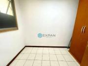 Apartamento com 4 dormitórios para alugar, 160 m² por R$...