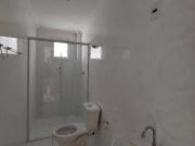 Apartamento para alugar, 162 m² por R$ 5.600,00/mês Tupi...