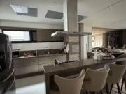 Apartamento para alugar, 165 m² por R$ 15.502,00/mês...