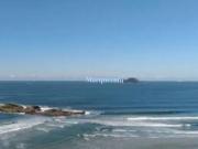 Apartamento para alugar, 167 m² por R$ 10.084,00/mês...