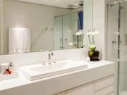 Apartamento para alugar, 168 m² por R$ 22.690,00/mês...