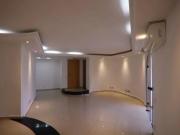 Apartamento para alugar, 170 m² por R$ 13.516,00/mês...