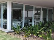 Apartamento para alugar, 170 m² por R$ 9.000,00/mês City...