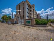 Apartamento para alugar