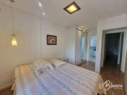 Apartamento com 3 dormitórios para alugar, 172 m² por R$...