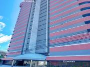 Apartamento para alugar