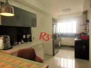 Apartamento para alugar, 178 mÂ² por R$ 19.000,00/mÃªs...