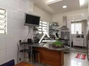 Apartamento para alugar, 180 m² por R$ 15.858,05/mês...