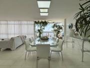 Apartamento para alugar, 180 m² por R$ 10.000,02/ano...