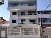 Apartamento para alugar