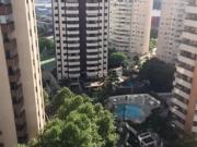 Apartamento para alugar, 182 mÂ² por R$ 14.000,00...