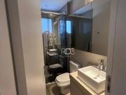 Apartamento para alugar, 183 mÂ² por R$ 11.400,00/mÃªs...