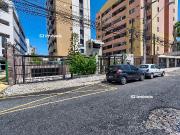 Apartamento para alugar