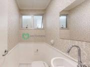 Apartamento para alugar, 186 m² por R$ 13.594,00/mês... Apartamento para alugar, 186 m² por R$ 13.594,00/mês...