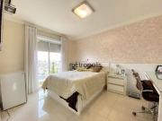 Apartamento para alugar, 186 m² por R$ 15.163,00/mês Boa...