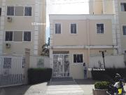 Apartamento para alugar