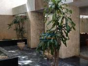 Apartamento para alugar, 189 m² por R$ 12.393,58 Jardim...