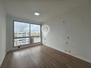 Apartamento para alugar 189mÂ² 4 DormitÃ³rios 3 suÃtes...