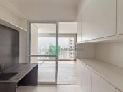 Apartamento para alugar, 190 m² por R$ 22.572,00/mês...