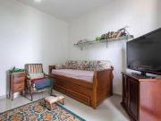 Apartamento para Alugar,, 190m² área util, R$ 7.500 |...