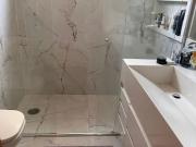 Apartamento para alugar, 192 mÂ² por R$ 24.767,00/mÃªs...